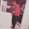 James Abram - @jaysmoove454 - Poshmark